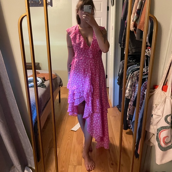 SOLD ON MERCARI - Picture 6 of 6